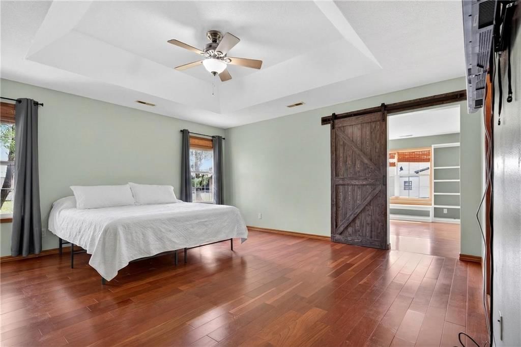 6226 County Road 120 N/A — photo 31
