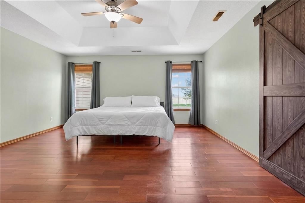 6226 County Road 120 N/A — photo 32