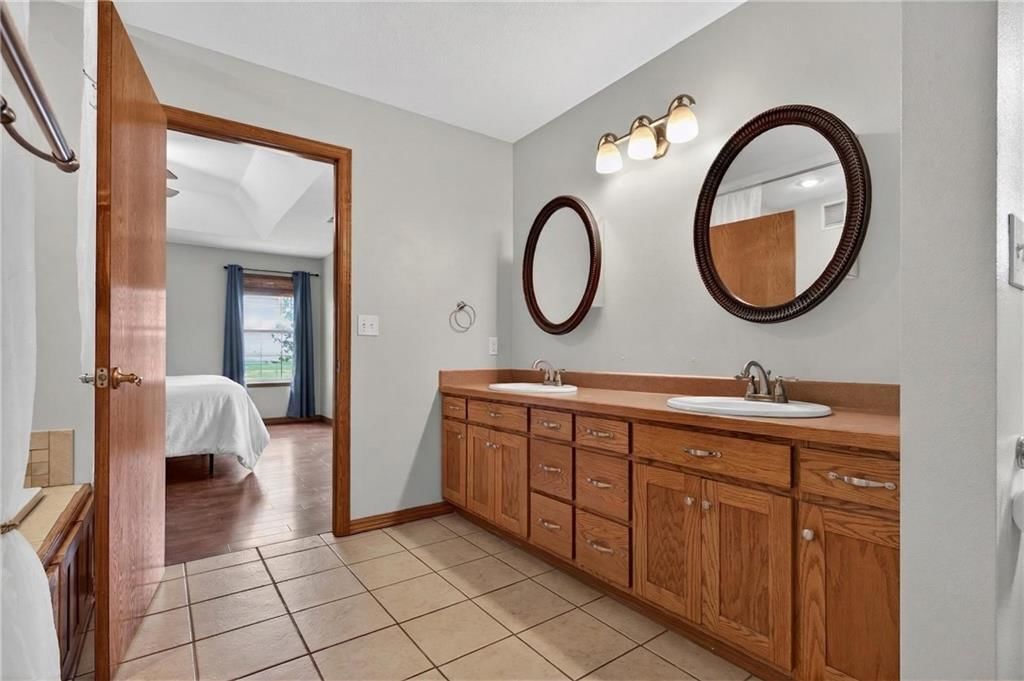 6226 County Road 120 N/A — photo 33