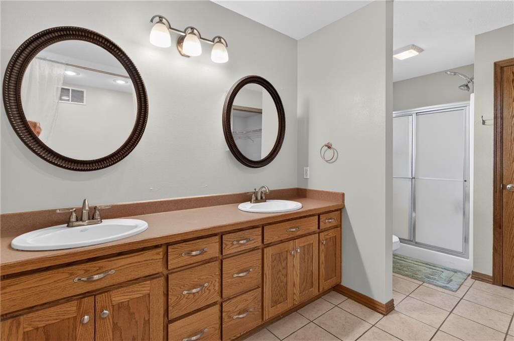 6226 County Road 120 N/A — photo 34