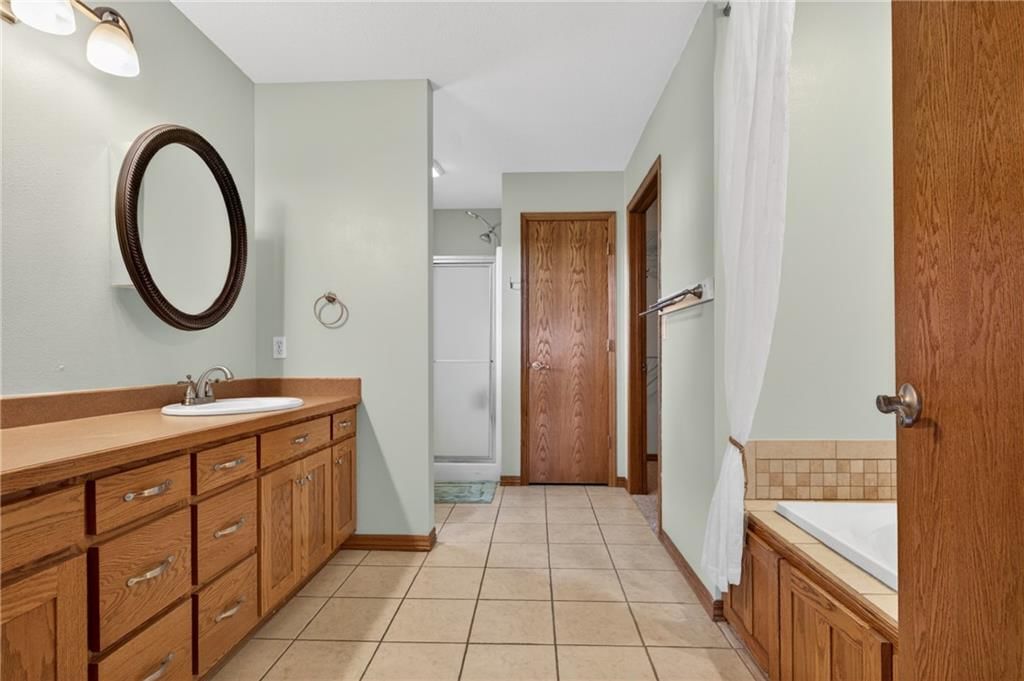 6226 County Road 120 N/A — photo 35