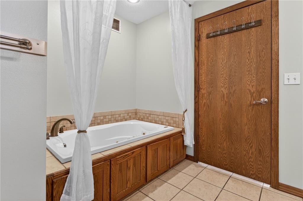 6226 County Road 120 N/A — photo 36