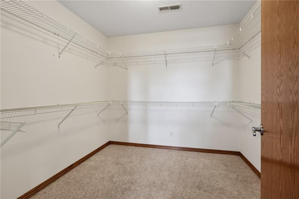 6226 County Road 120 N/A — photo 37