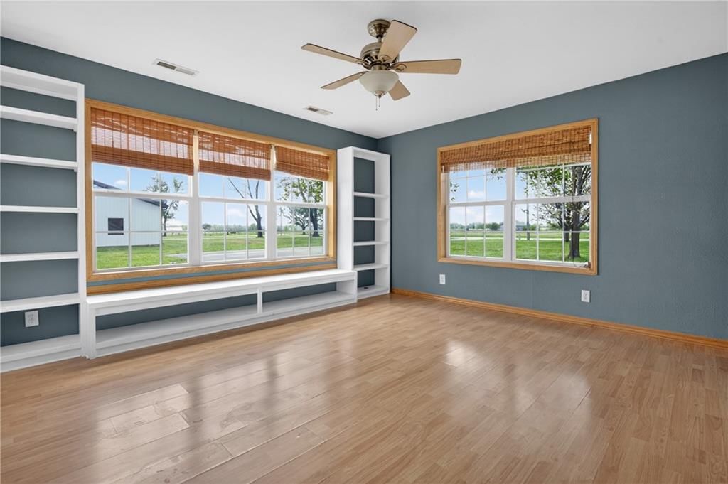 6226 County Road 120 N/A — photo 38