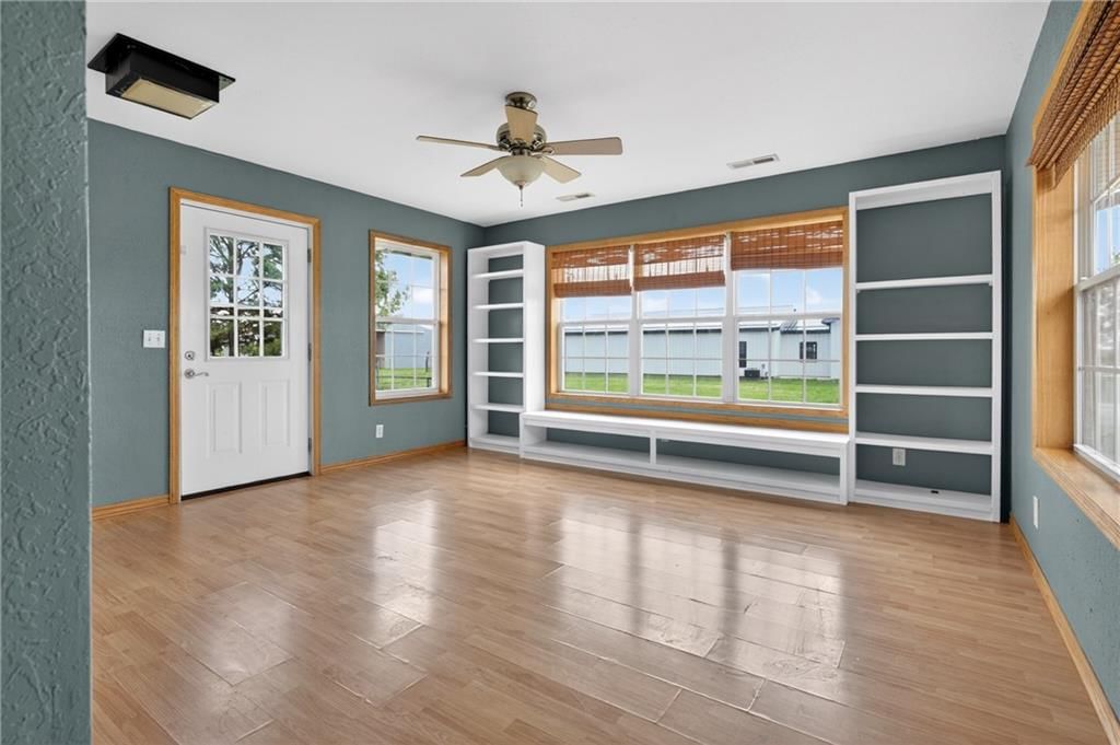 6226 County Road 120 N/A — photo 40