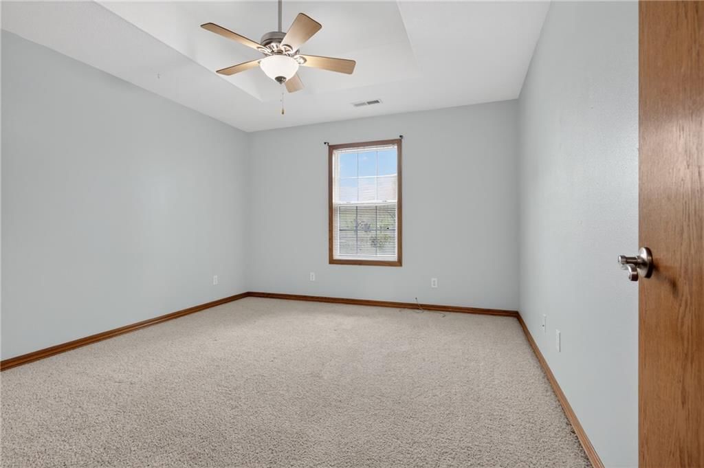 6226 County Road 120 N/A — photo 41