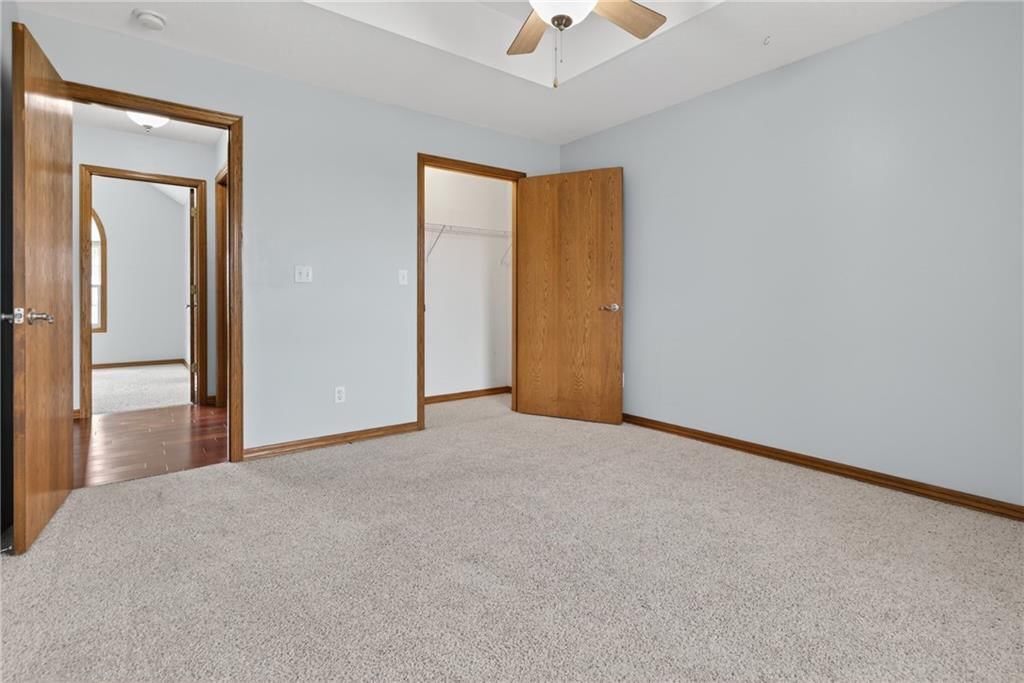 6226 County Road 120 N/A — photo 42