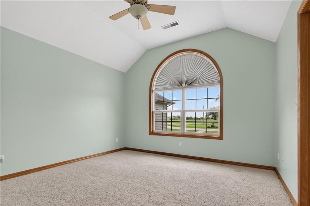 6226 County Road 120 N/A — photo 43