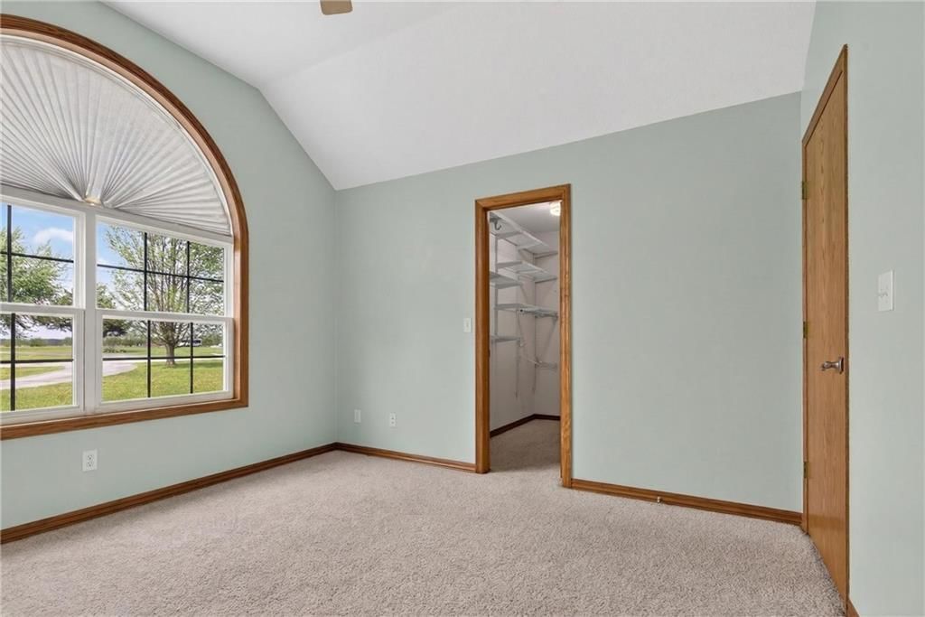 6226 County Road 120 N/A — photo 44