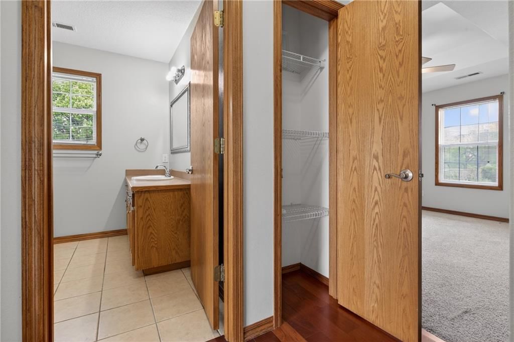 6226 County Road 120 N/A — photo 45