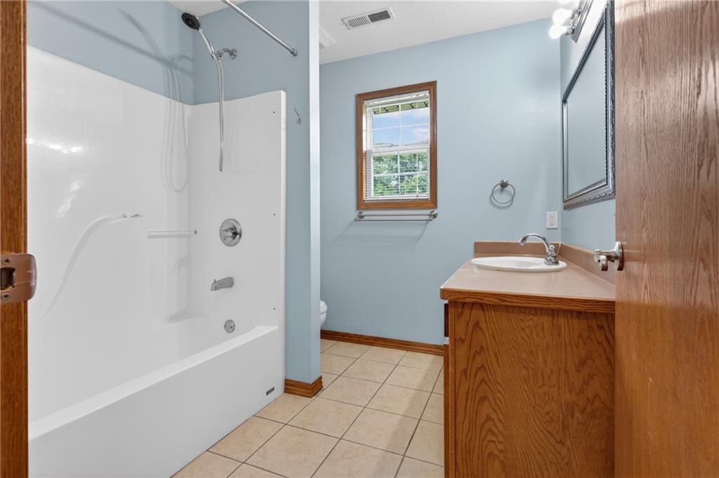 6226 County Road 120 N/A — photo 46