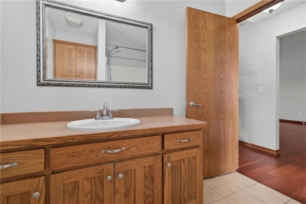 6226 County Road 120 N/A — photo 47