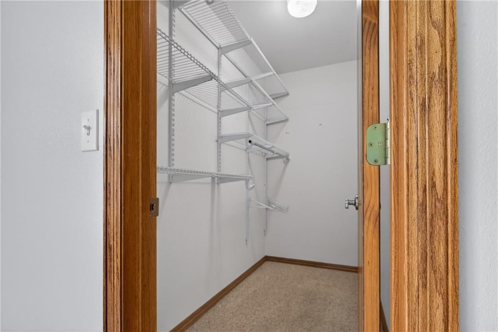6226 County Road 120 N/A — photo 48