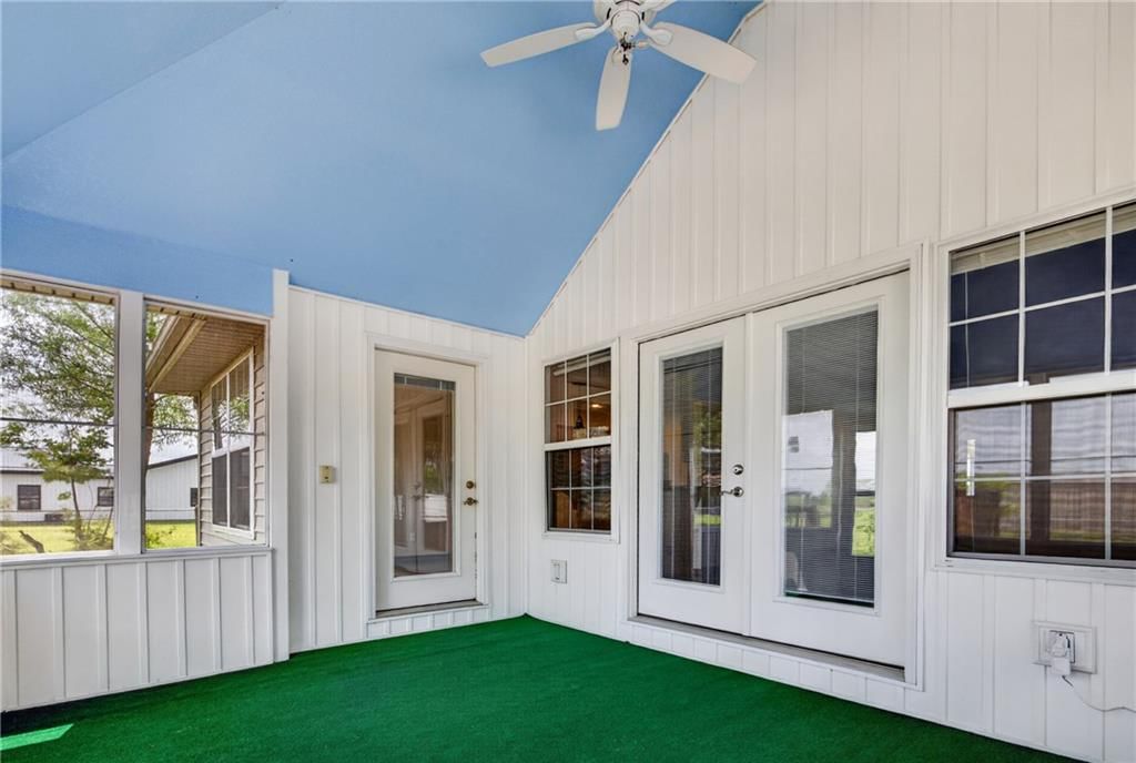 6226 County Road 120 N/A — photo 50