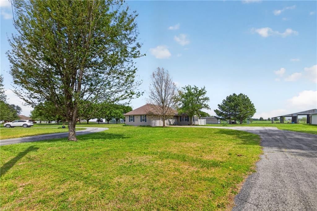 6226 County Road 120 N/A — photo 51