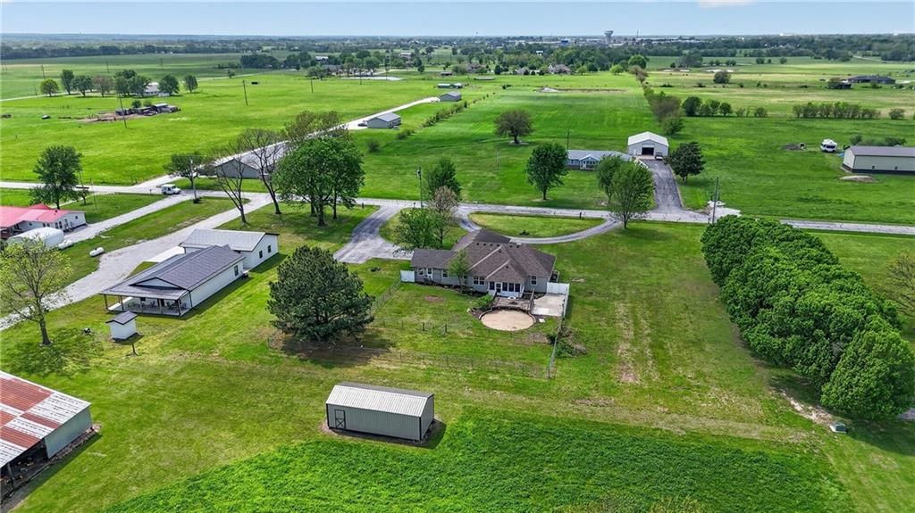 6226 County Road 120 N/A — photo 52