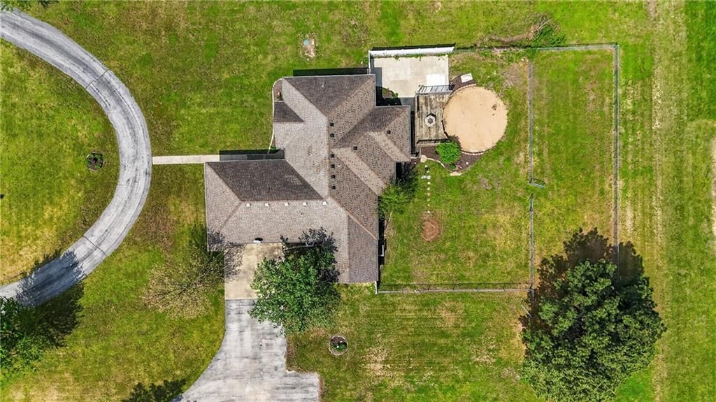 6226 County Road 120 N/A — photo 53