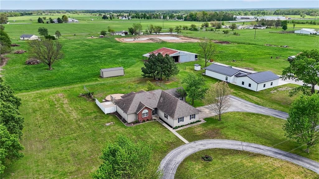 6226 County Road 120 N/A — photo 54
