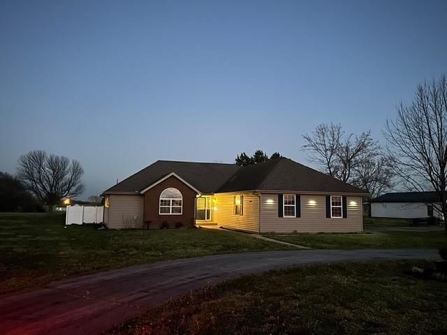 6226 County Road 120 N/A — photo 55