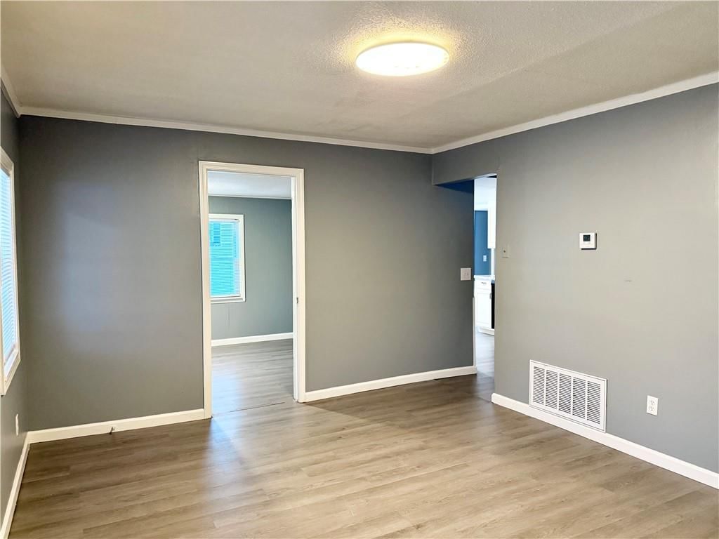 10031 E Wilson Road — photo 3