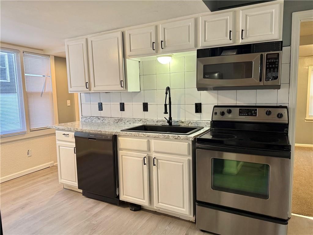 10031 E Wilson Road — photo 4