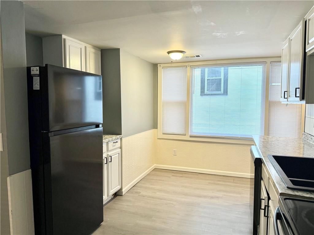 10031 E Wilson Road — photo 5