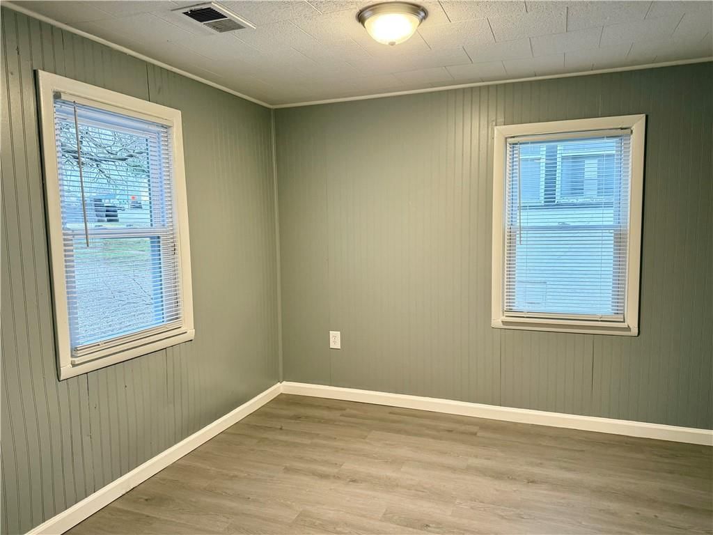 10031 E Wilson Road — photo 6