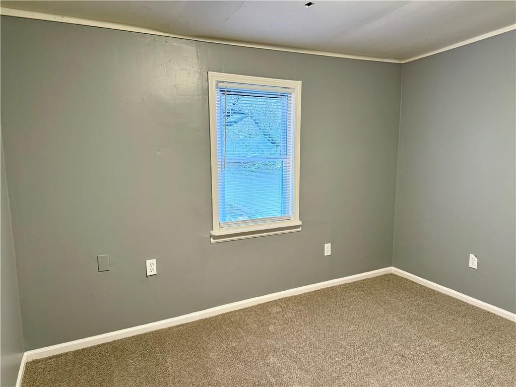 10031 E Wilson Road — photo 8