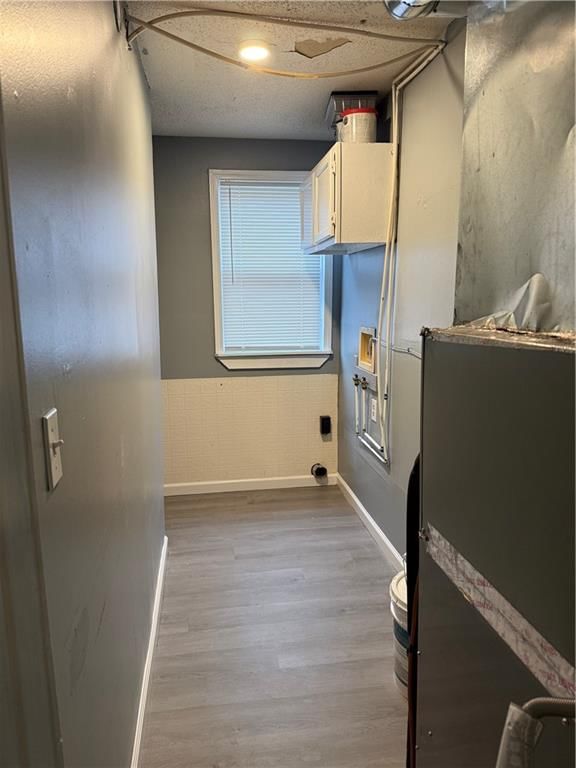 10031 E Wilson Road — photo 9