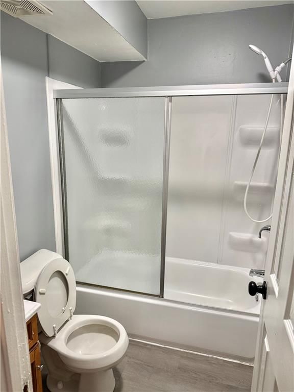 10031 E Wilson Road — photo 11
