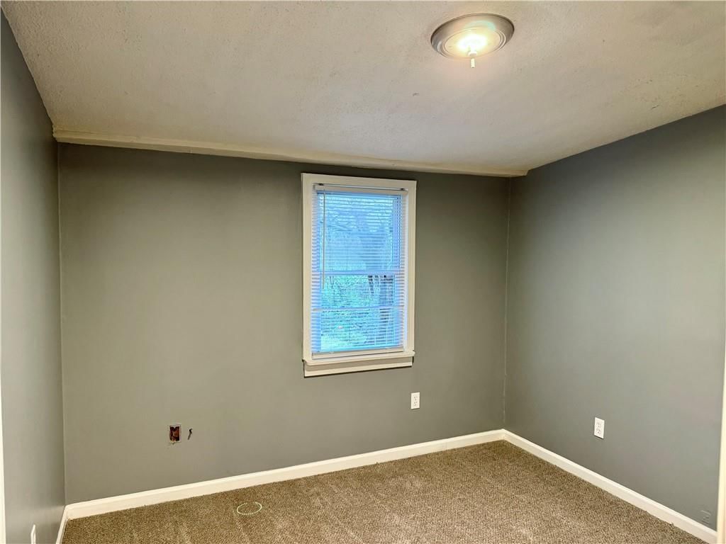 10031 E Wilson Road — photo 12