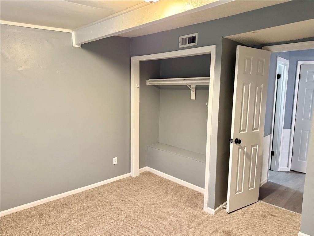 10031 E Wilson Road — photo 13
