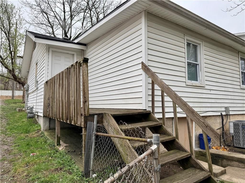 10031 E Wilson Road — photo 14