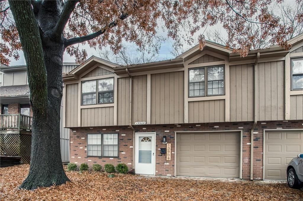 13908 Dundee Circle — photo 1