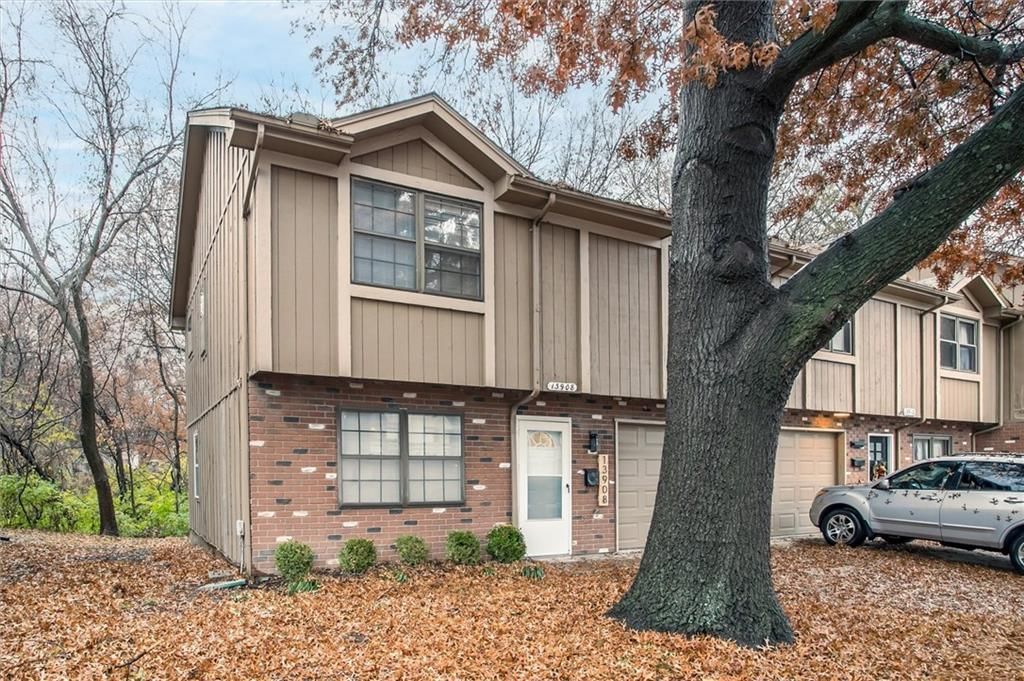 13908 Dundee Circle — photo 2