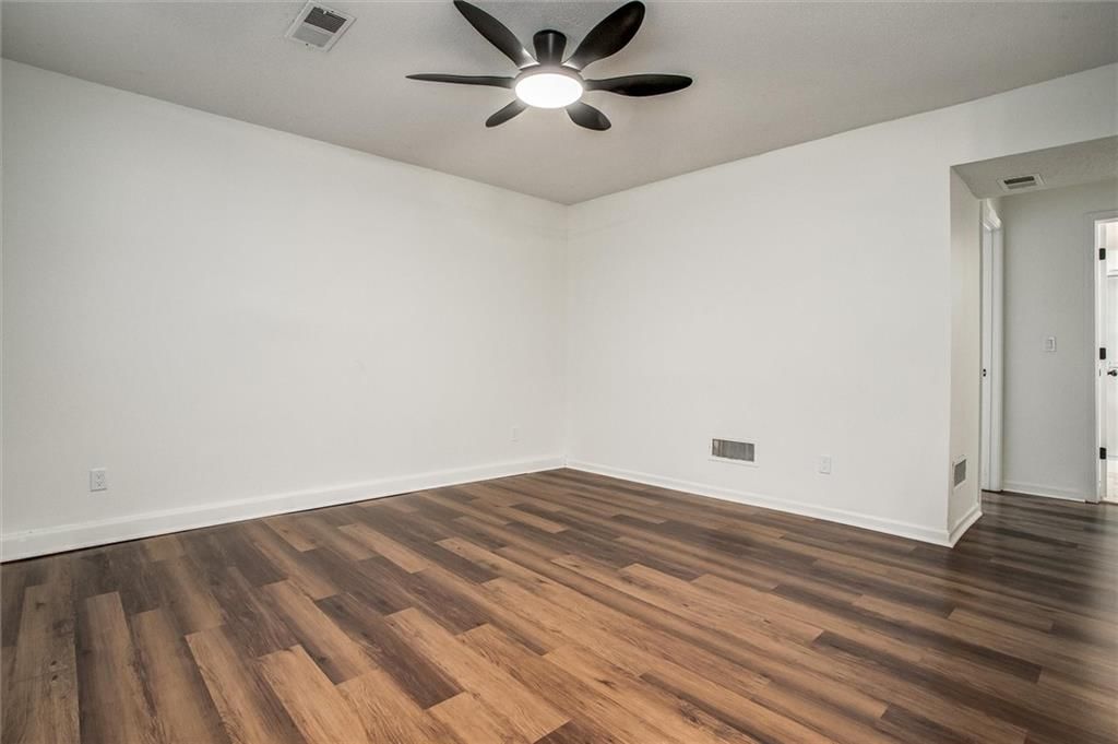 13908 Dundee Circle — photo 3