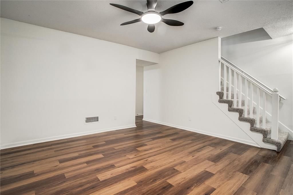 13908 Dundee Circle — photo 4