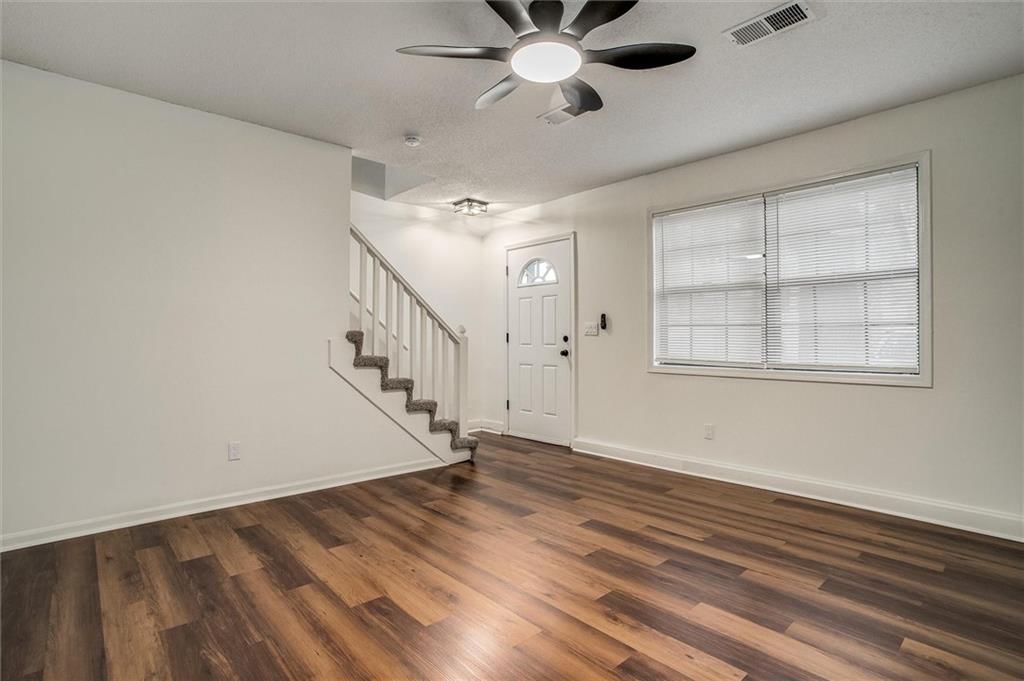 13908 Dundee Circle — photo 5