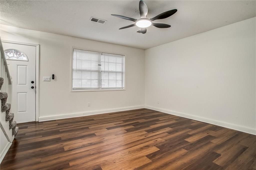 13908 Dundee Circle — photo 6