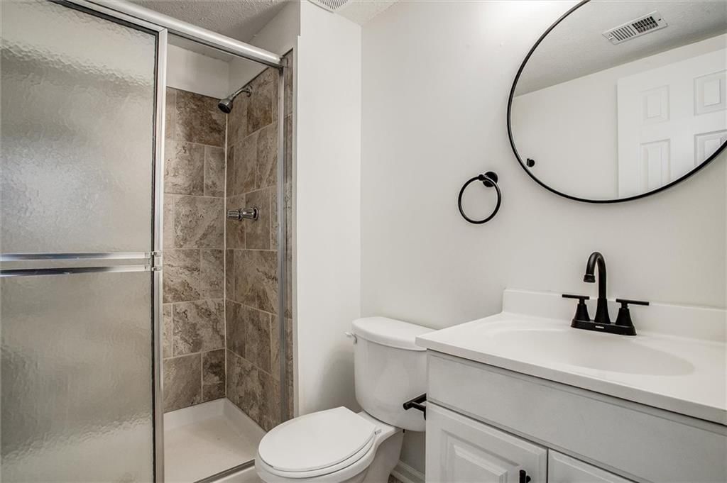 13908 Dundee Circle — photo 7