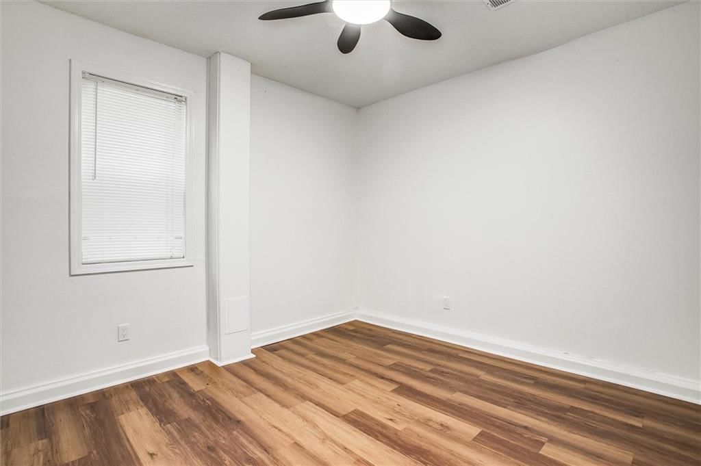 13908 Dundee Circle — photo 8