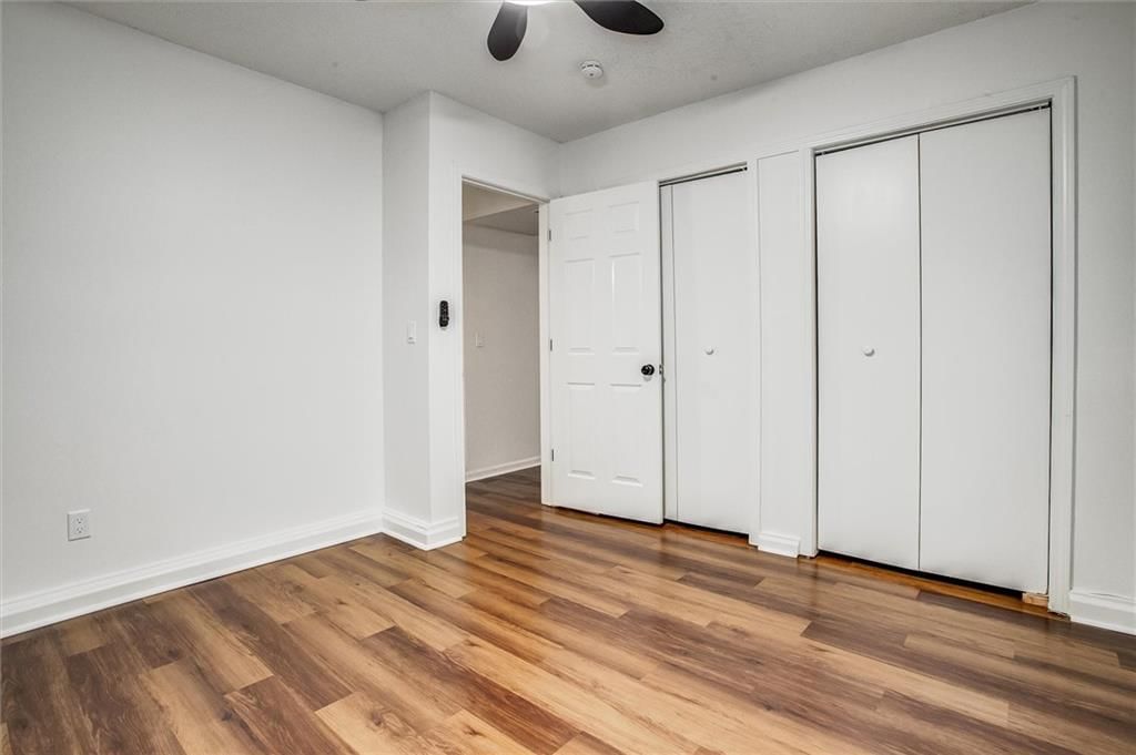 13908 Dundee Circle — photo 9