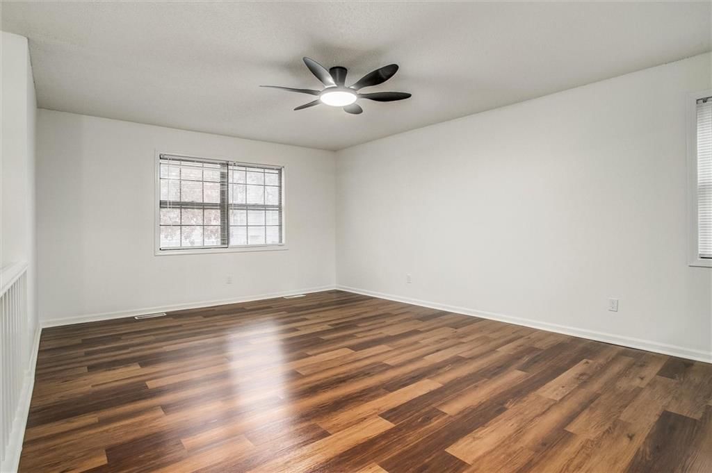 13908 Dundee Circle — photo 10