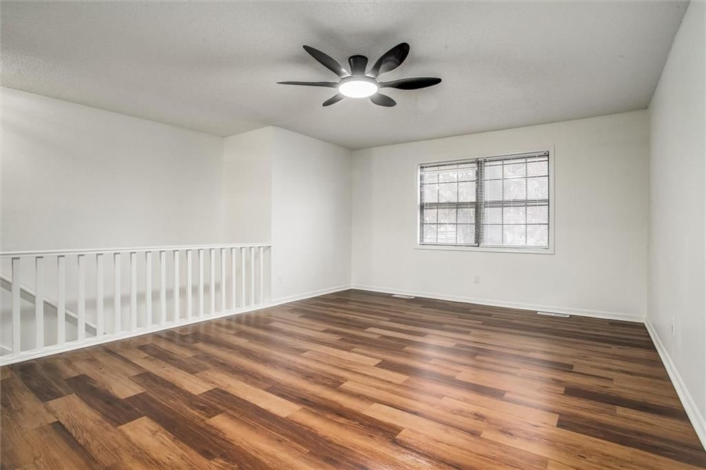13908 Dundee Circle — photo 11