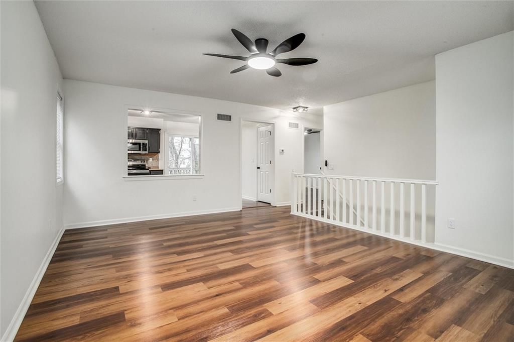 13908 Dundee Circle — photo 12