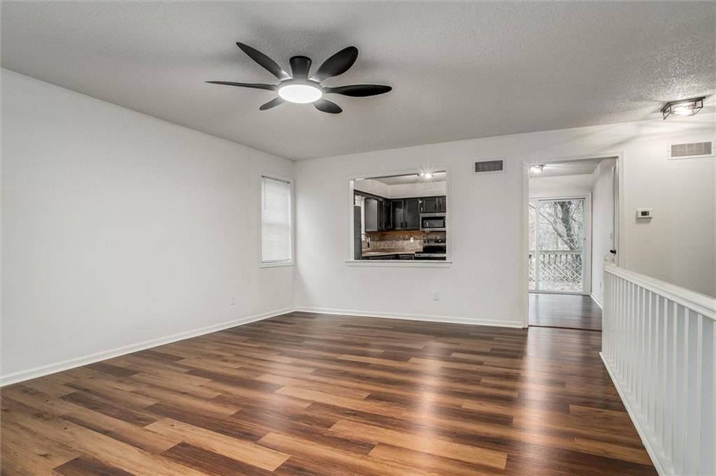 13908 Dundee Circle — photo 13