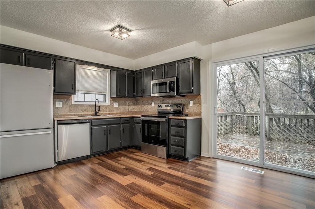 13908 Dundee Circle — photo 14