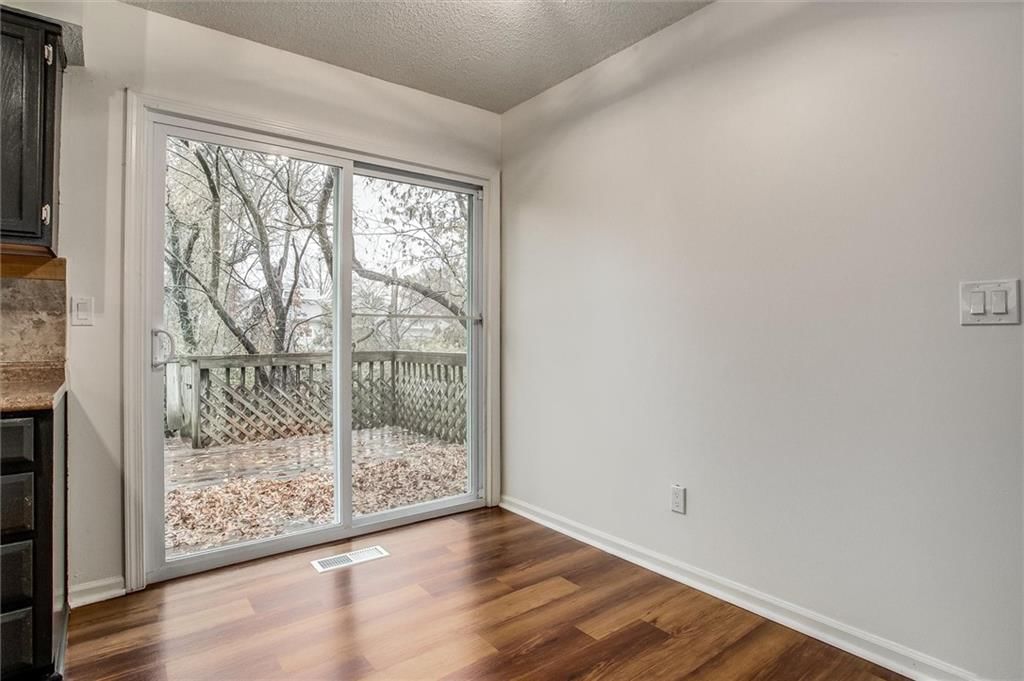 13908 Dundee Circle — photo 15
