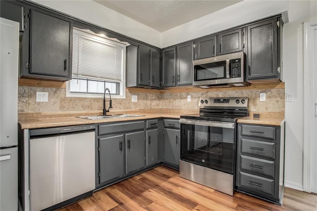 13908 Dundee Circle — photo 16