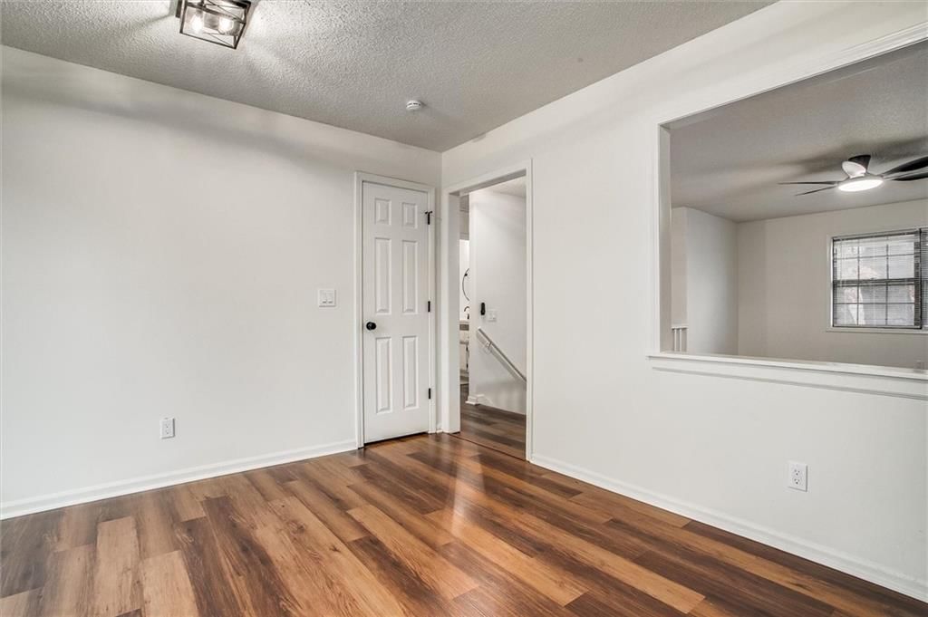 13908 Dundee Circle — photo 17